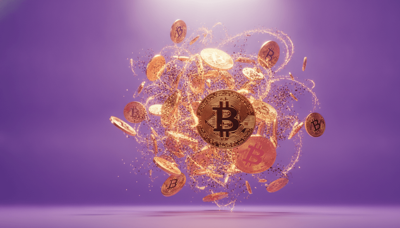 Tether - Stablecoin Exchange Flows: Asia Session Leaves London Signal