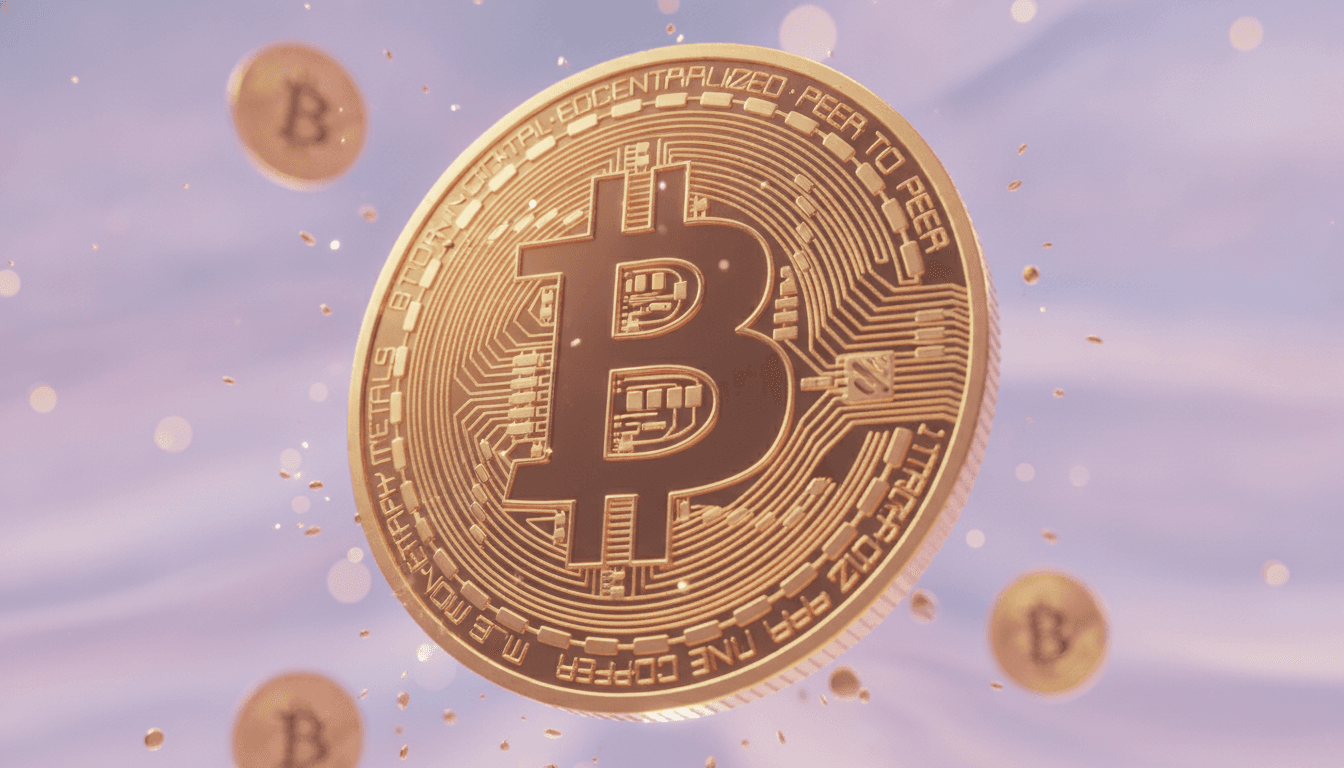 Tether - Stablecoin Exchange Flows Signal Liquidity Rotation into NY Session