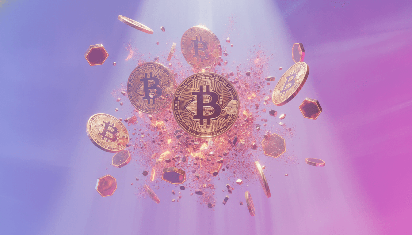 Tether - Stablecoin Exchange Flows: USDT Outflow Momentum Enters New York Session