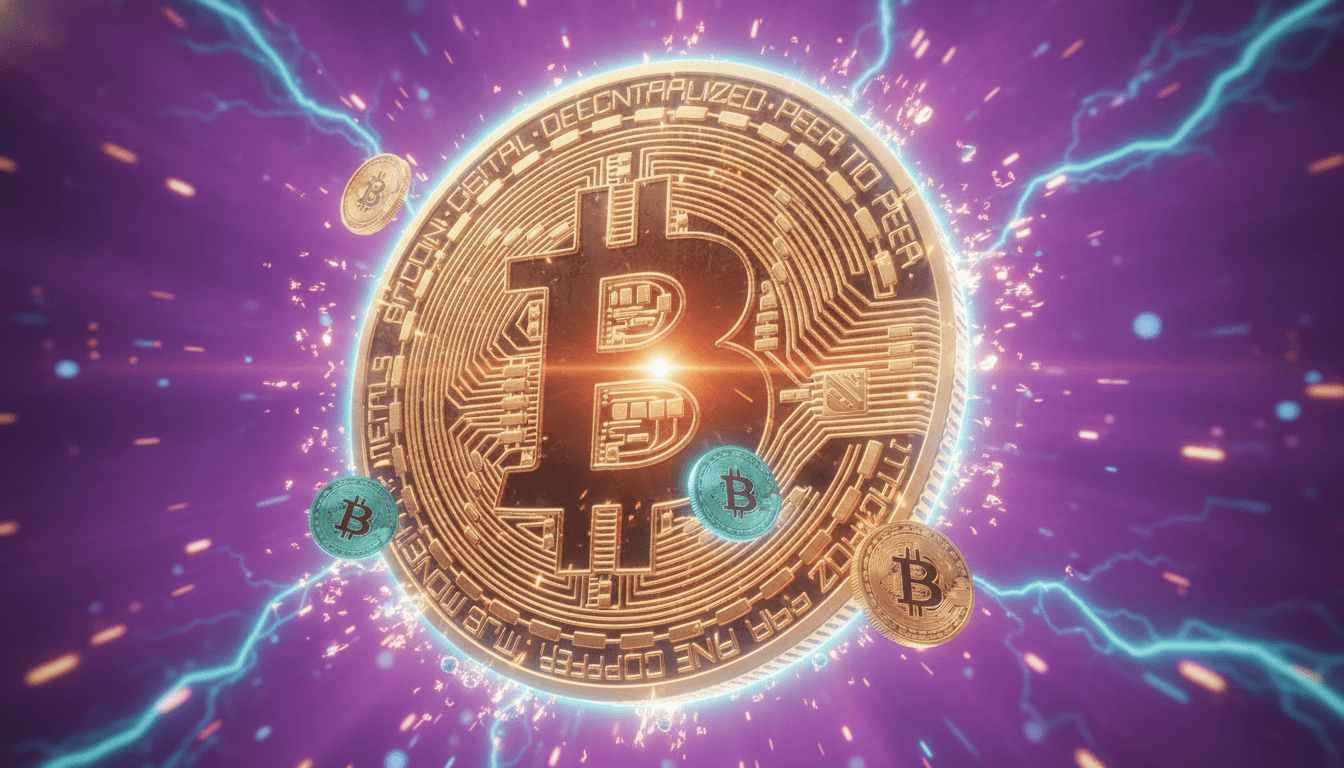 Tether - Stablecoin Exchange Flows Signal Asia Liquidity Shift