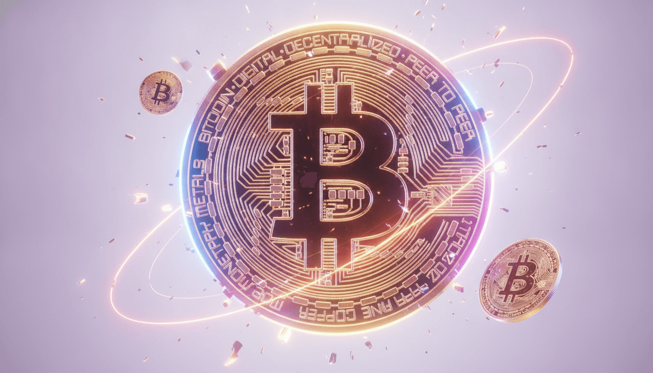 Circle - Stablecoin Exchange Flows Signal Positioning Shift in London-New York Overlap