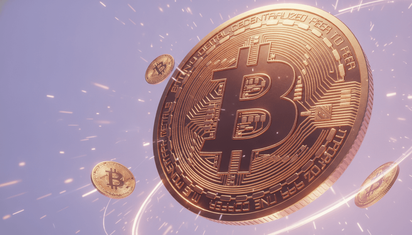 Bitcoin (BTC) market analysis with key levels and structure