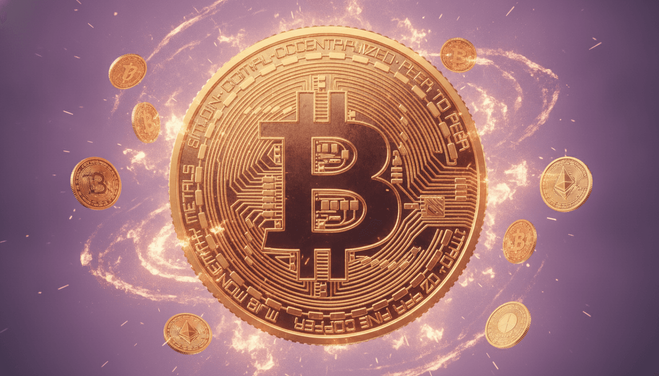 Bitcoin (BTC) market analysis with key levels and structure