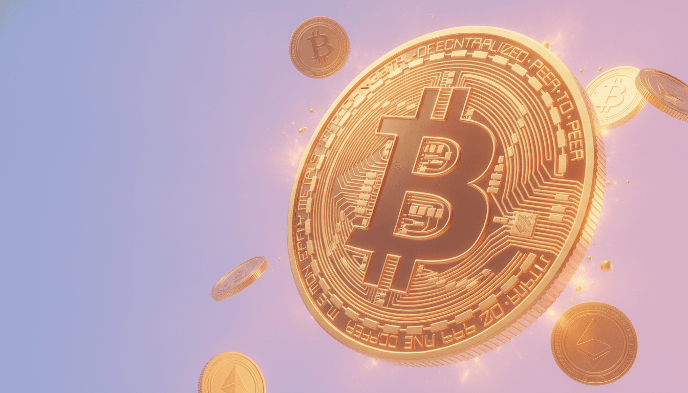 Bitcoin (BTC) market analysis with key levels and structure