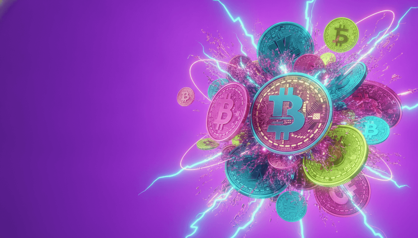 CC (CC) market analysis with key levels and structure