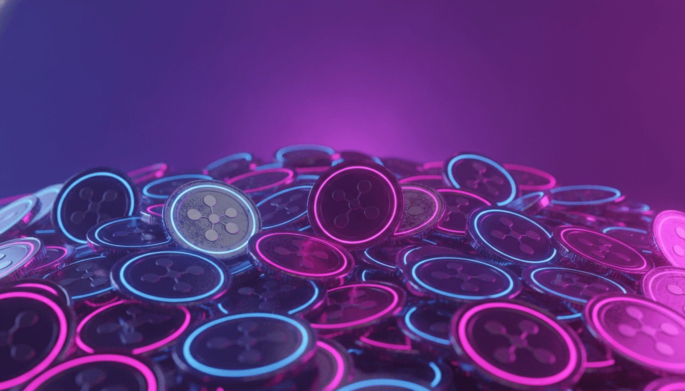 Polkadot (DOT) market analysis with key levels and structure