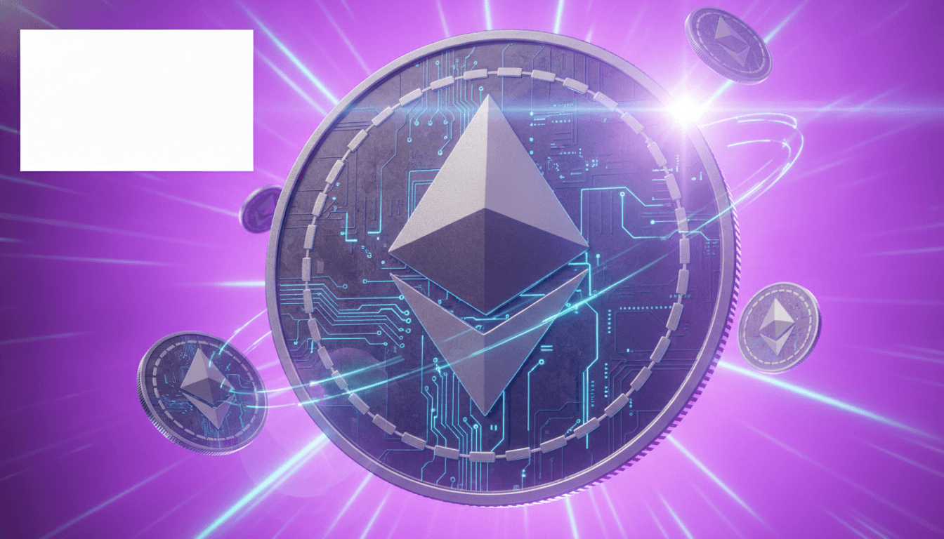 Government building representing crypto regulation and policy developments