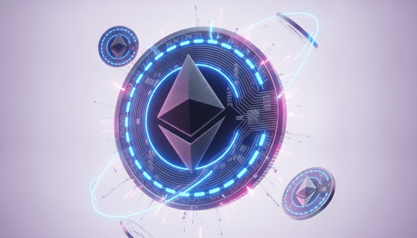 Government building representing crypto regulation and policy developments