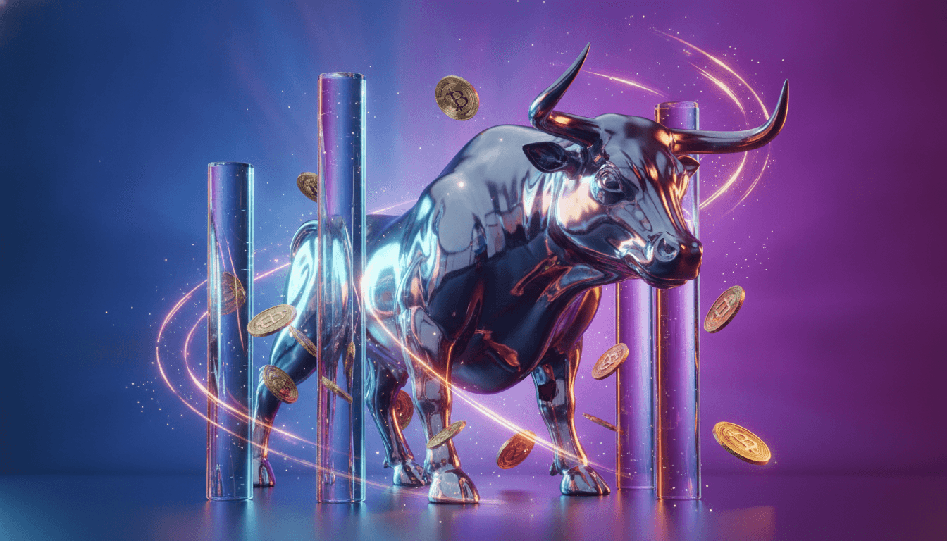 Nasdaq (NDX) market analysis with key levels and structure