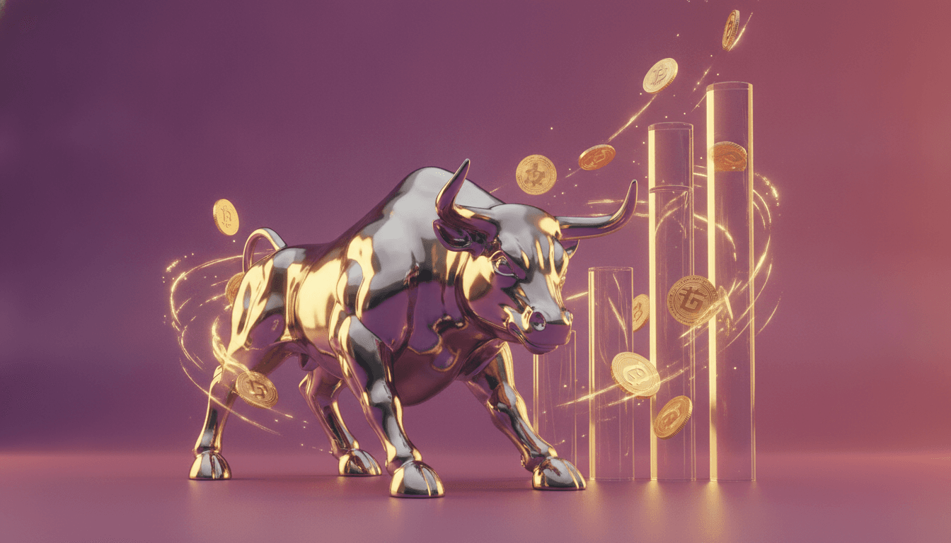 Nasdaq (NDX) market analysis with key levels and structure