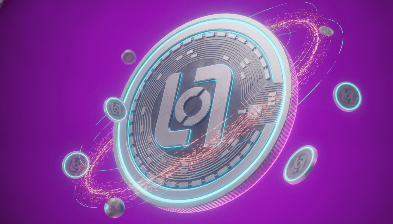 Chainlink (LINK) market analysis with key levels and structure