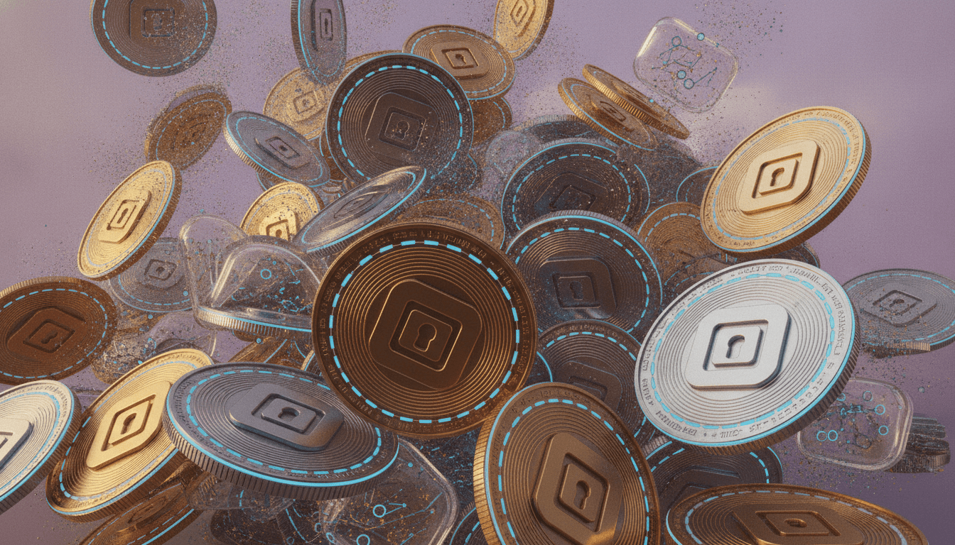 Chainlink (LINK) market analysis with key levels and structure