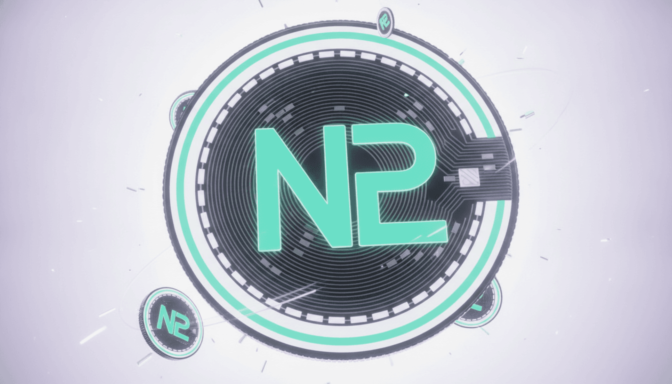 NEAR Protocol (NEAR) market analysis with key levels and structure