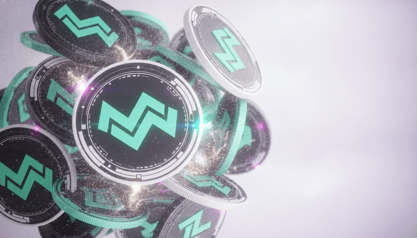 NEAR Protocol (NEAR) market analysis with key levels and structure