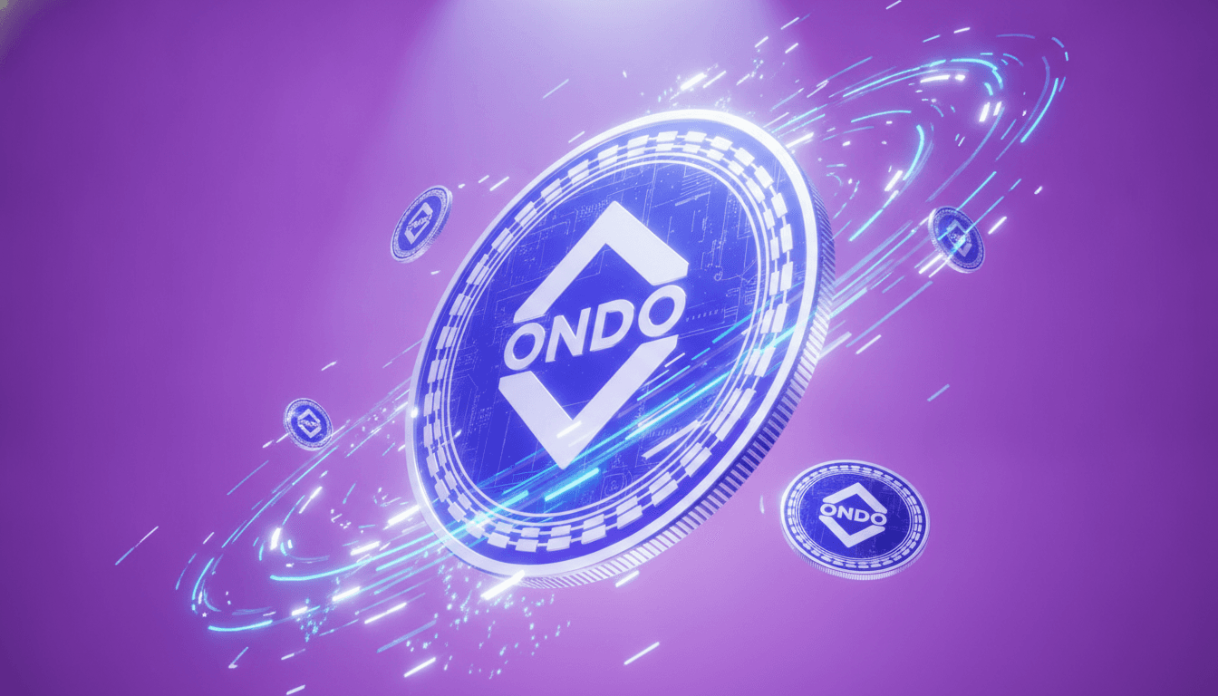 Crypto tokens representing leverage, funding and positioning extremes in crypto futures