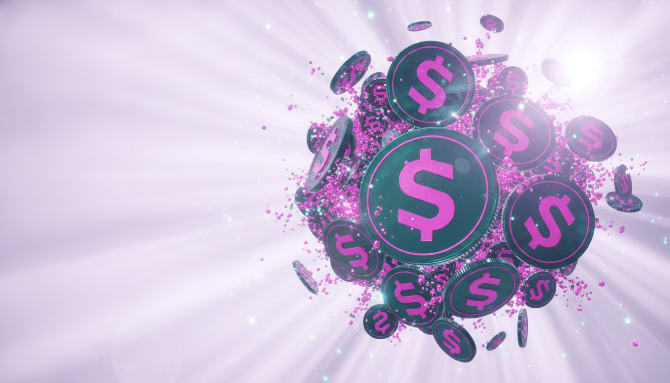 Solana and XRP Chart Structure: Asia Session Support Tests