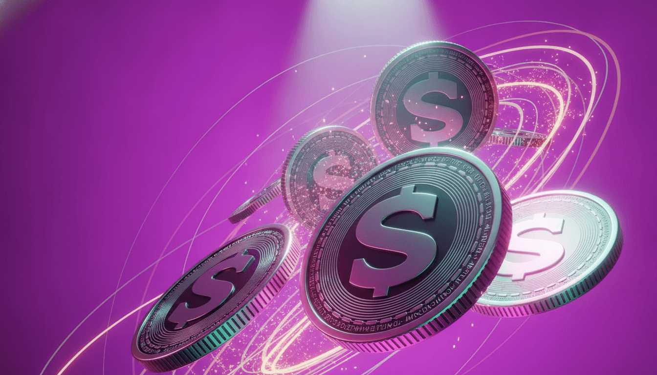 Solana (SOL) market analysis with key levels and structure