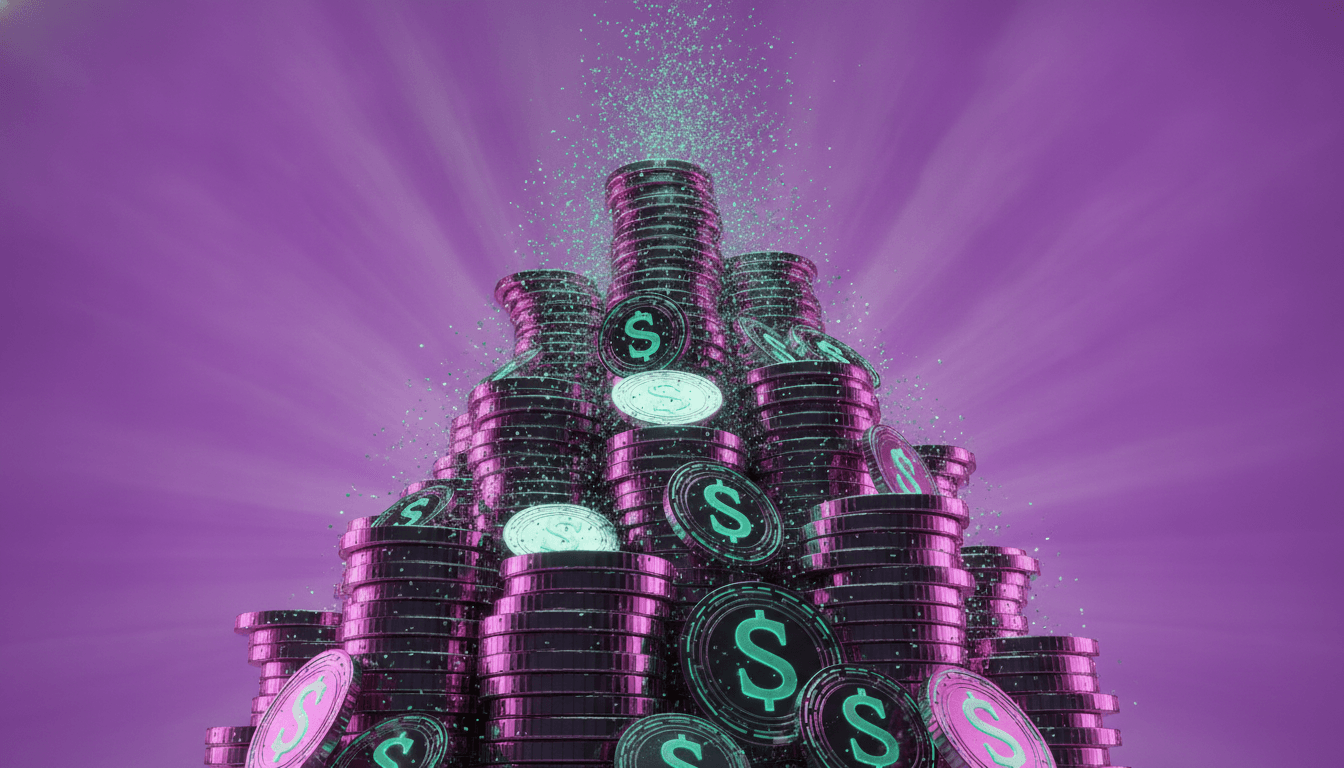 Solana (SOL) market analysis with key levels and structure
