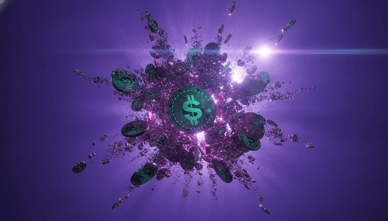 Solana (SOL) market analysis with key levels and structure