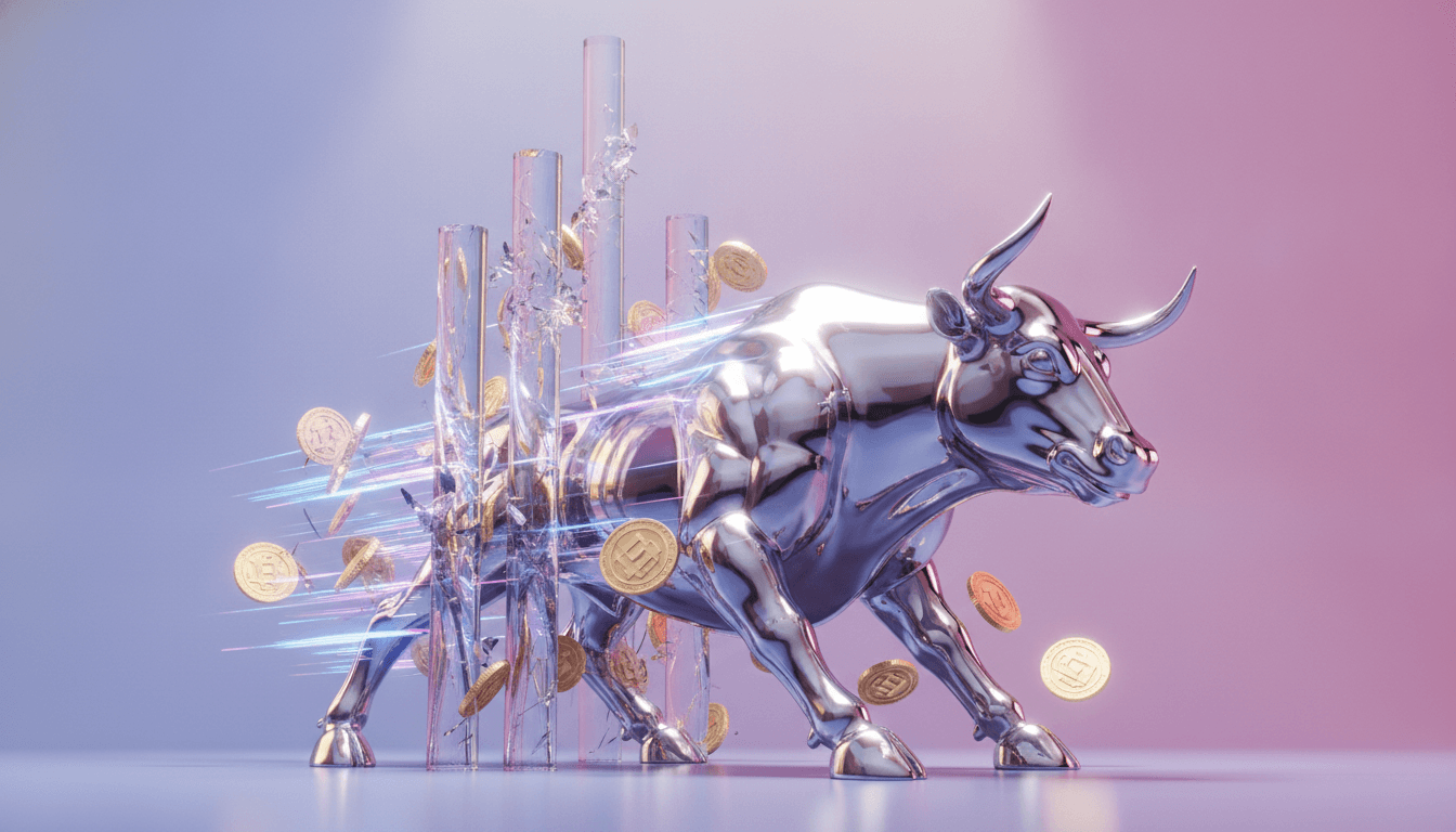 Apple (AAPL) market analysis with key levels and structure