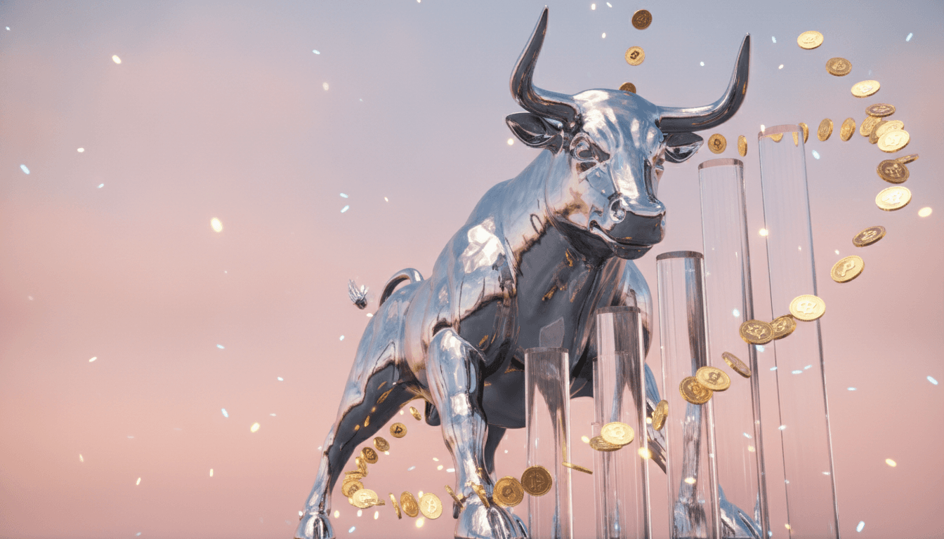 Dow Jones (DJI) market analysis with key levels and structure