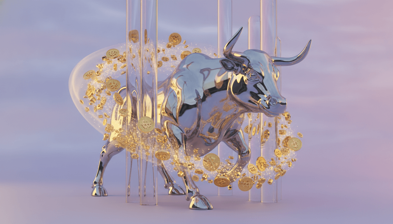 S&P 500 (SPX) market analysis with key levels and structure