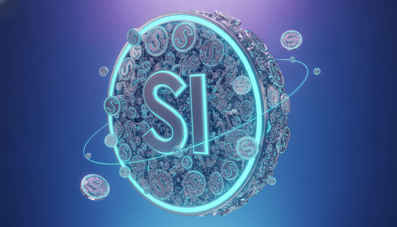 Sui (SUI) market analysis with key levels and structure