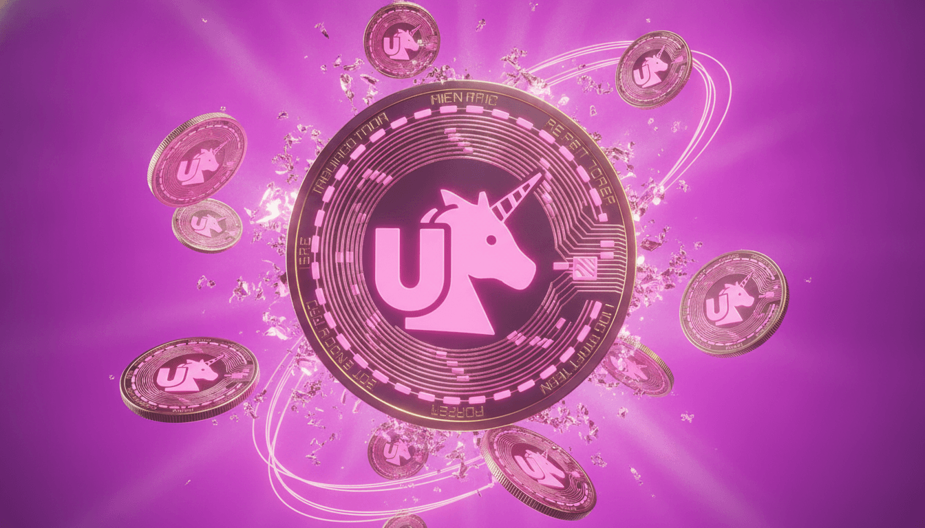 Crypto tokens representing leverage, funding and positioning extremes in crypto futures