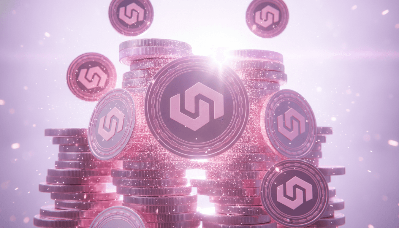 Uniswap (UNI) market analysis with key levels and structure