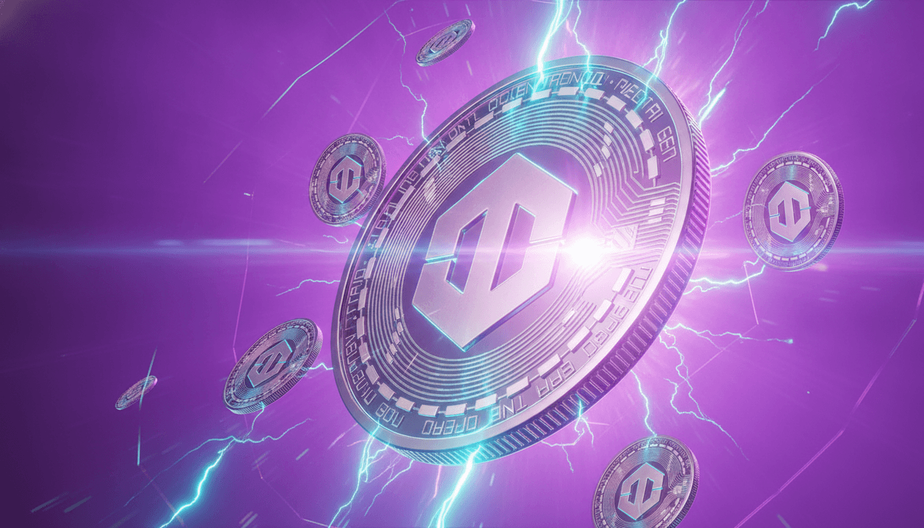 Tether - Stablecoin Exchange Flows: Peak Liquidity Signal at NY Session Open