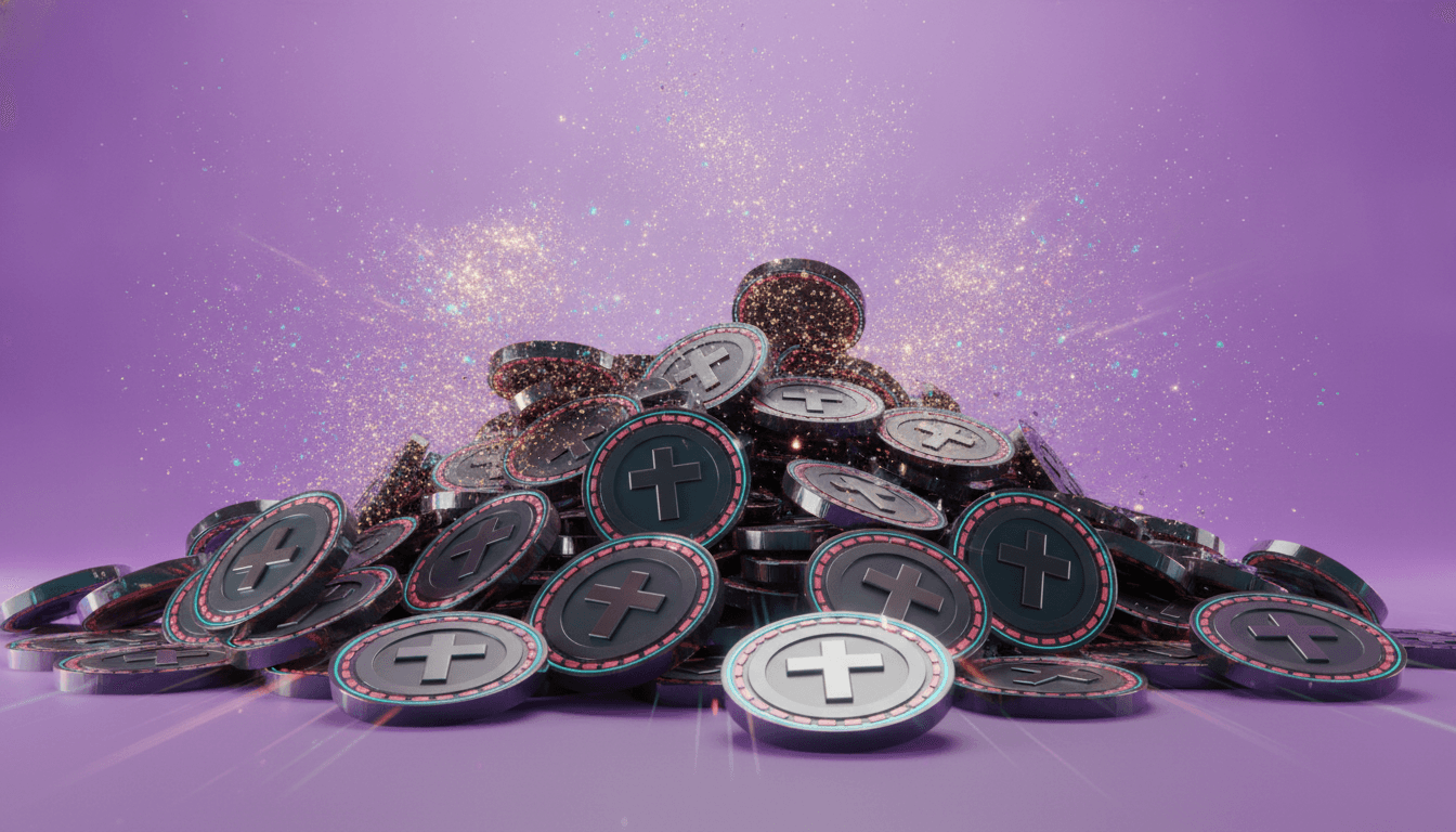 Tether - Stablecoin Exchange Flows: USDT Outflow Into London Session