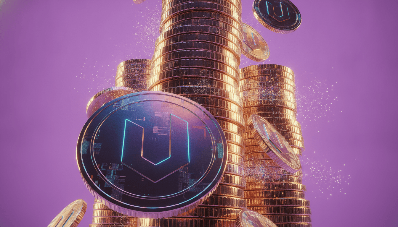 Tether - Stablecoin Exchange Flows: USDT Outflow Signals Asia Liquidity Shift
