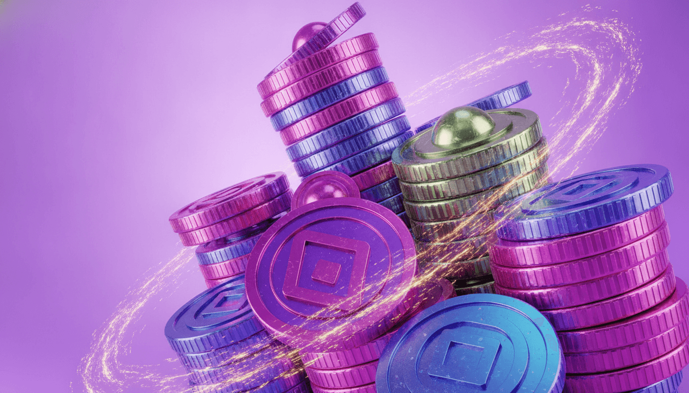 WLD (WLD) market analysis with key levels and structure