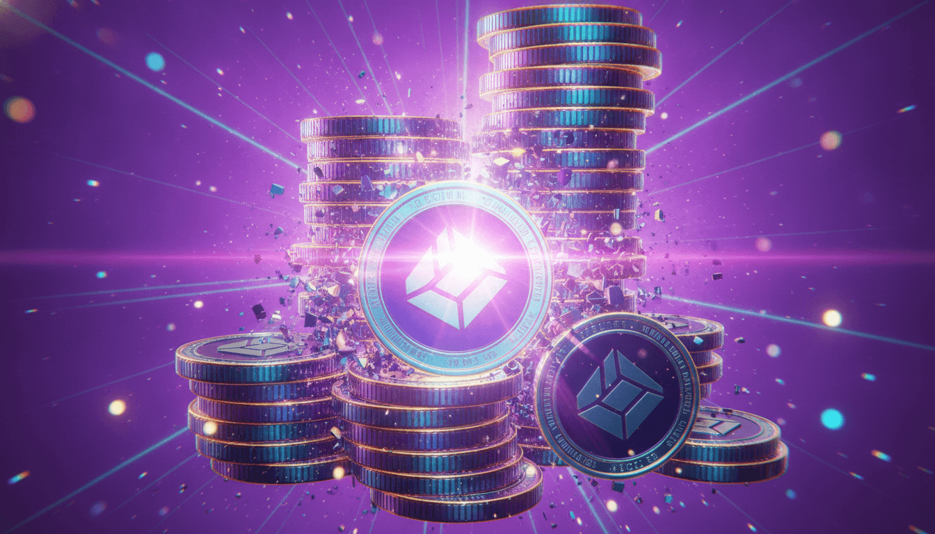 Stellar (XLM) market analysis with key levels and structure