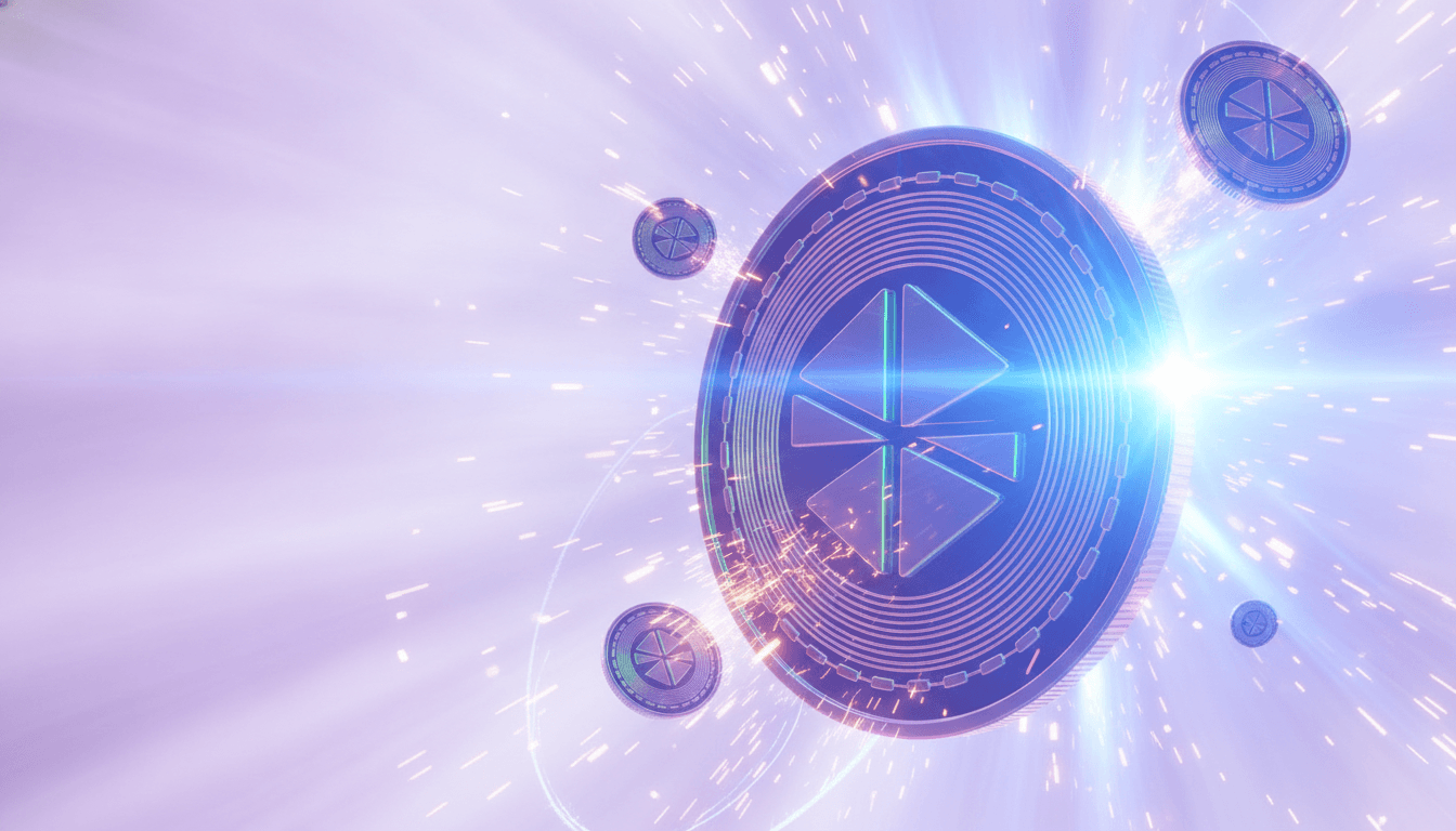 Stellar (XLM) market analysis with key levels and structure