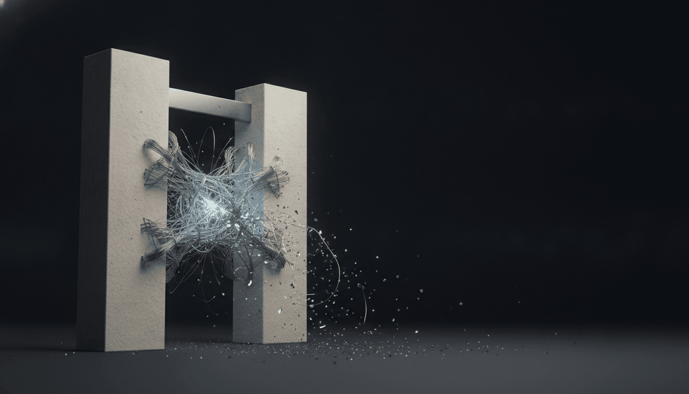 Conceptual illustration about Aster: technical.