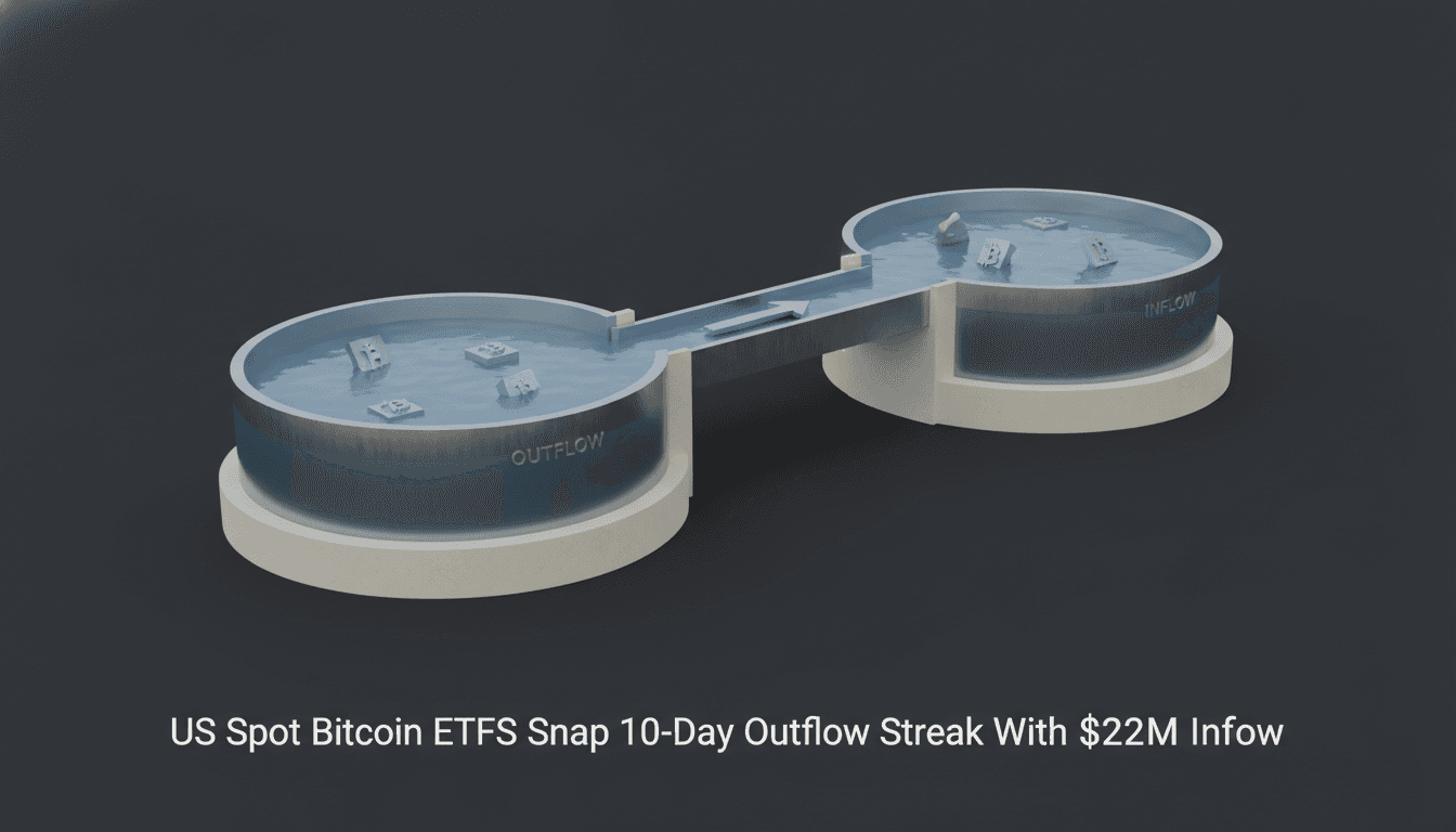 Conceptual illustration about Bitcoin: flows.