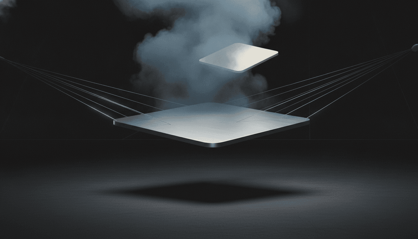 Conceptual illustration about Bitcoin: markets.