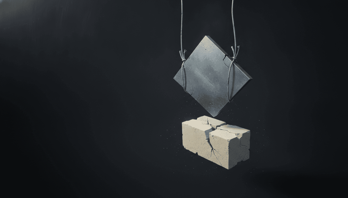 Conceptual illustration about Markets: markets.