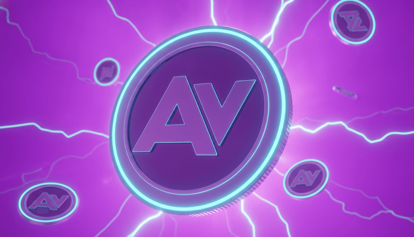 Crypto tokens representing leverage, funding and positioning extremes in crypto futures