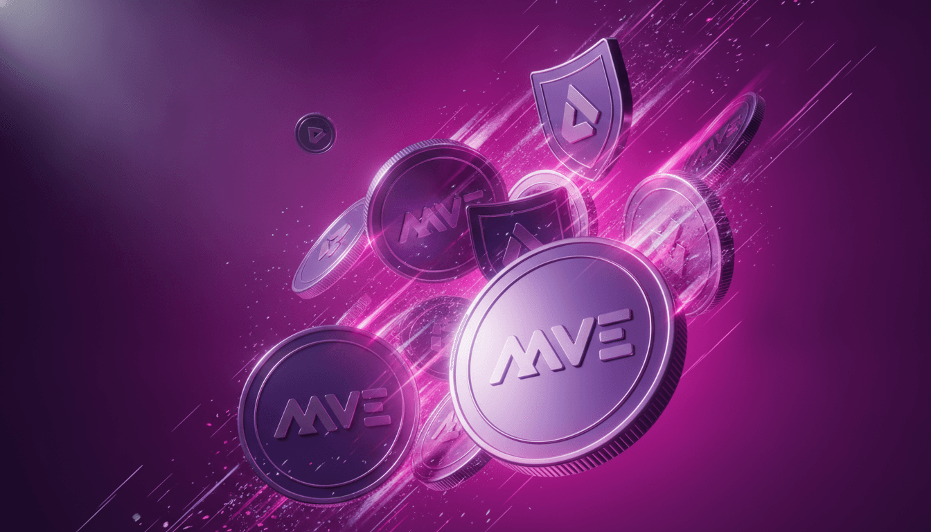 Crypto tokens representing leverage, funding and positioning extremes in crypto futures