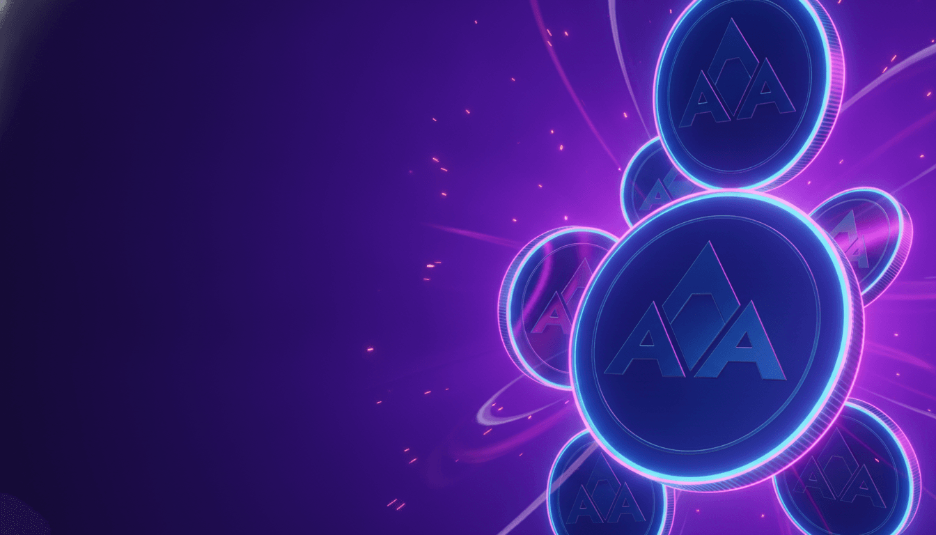Cardano (ADA) market analysis with key levels and structure