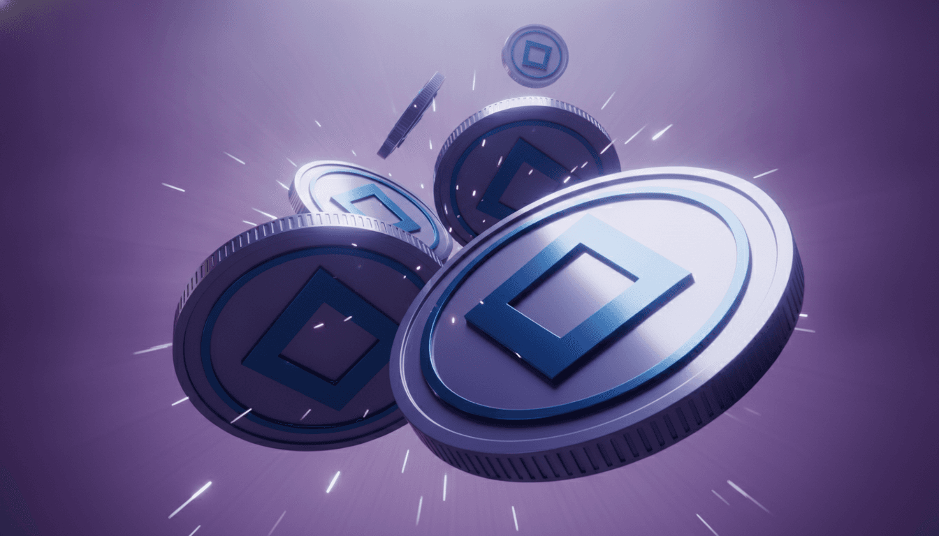 Cardano (ADA) market analysis with key levels and structure