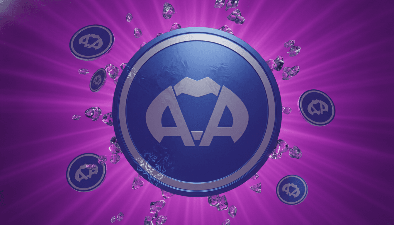 Cardano (ADA) market analysis with key levels and structure