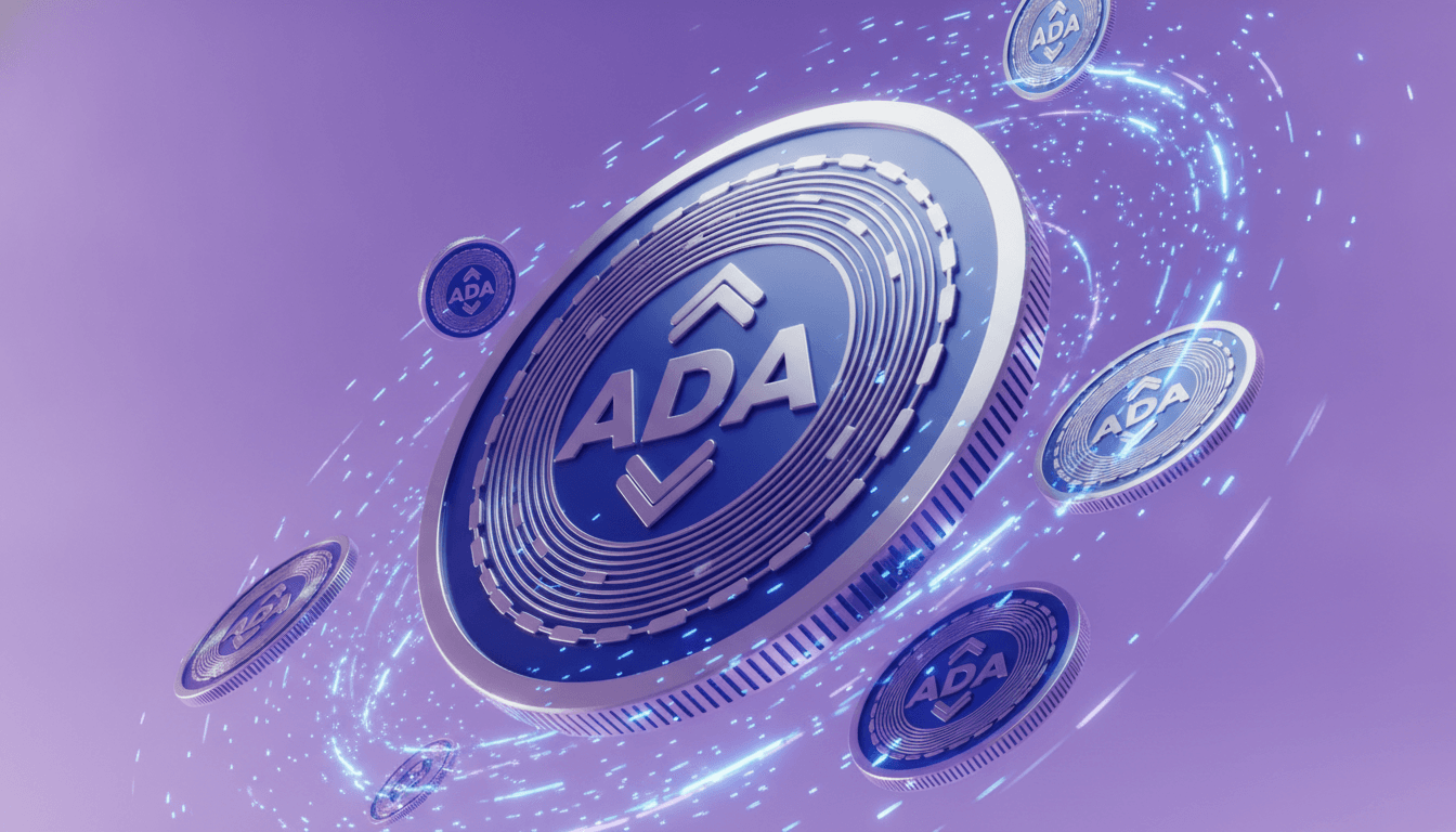 Blockchain network data visualization showing on-chain wallet flows and whale activity