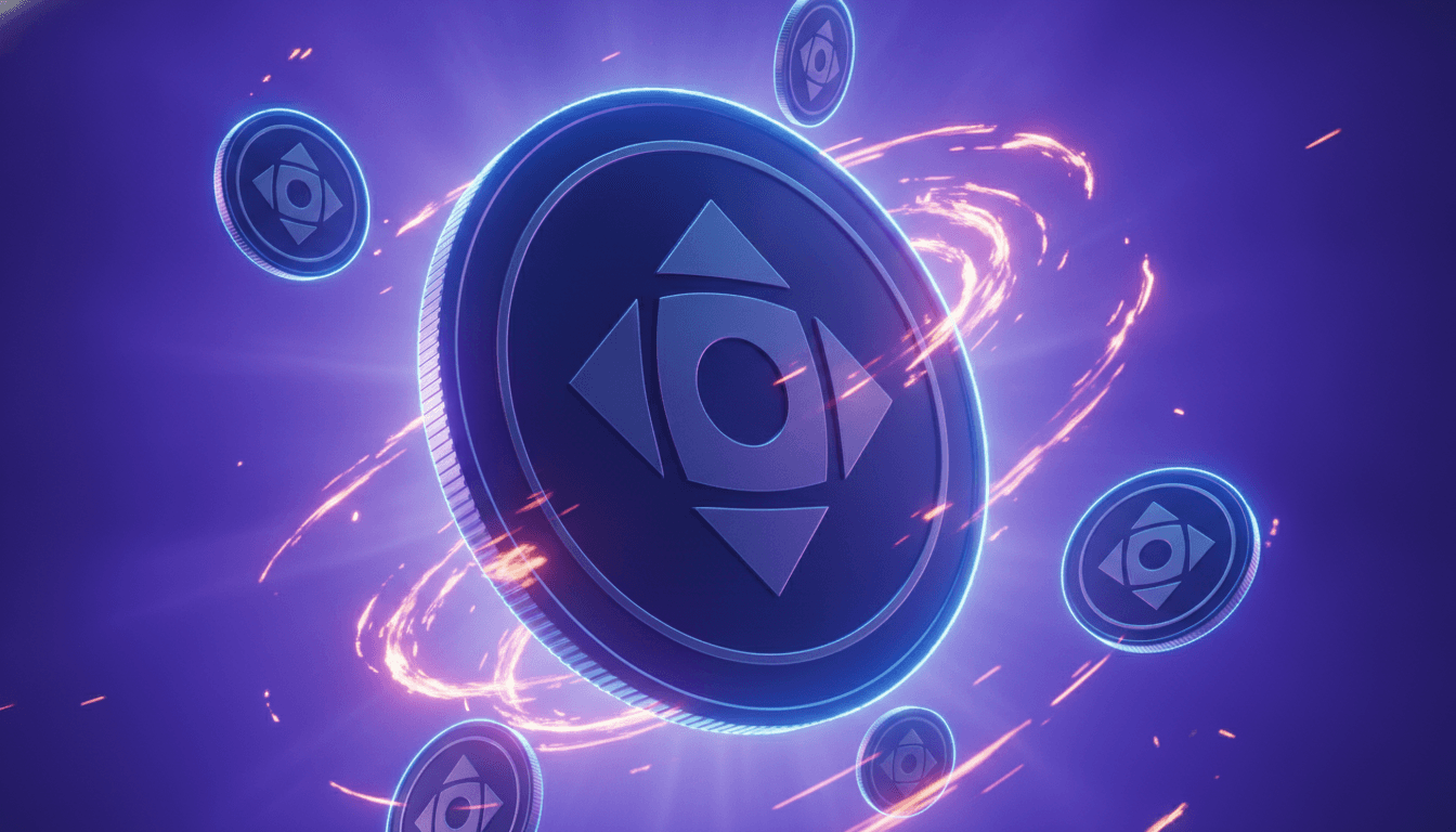 Cardano (ADA) market analysis with key levels and structure