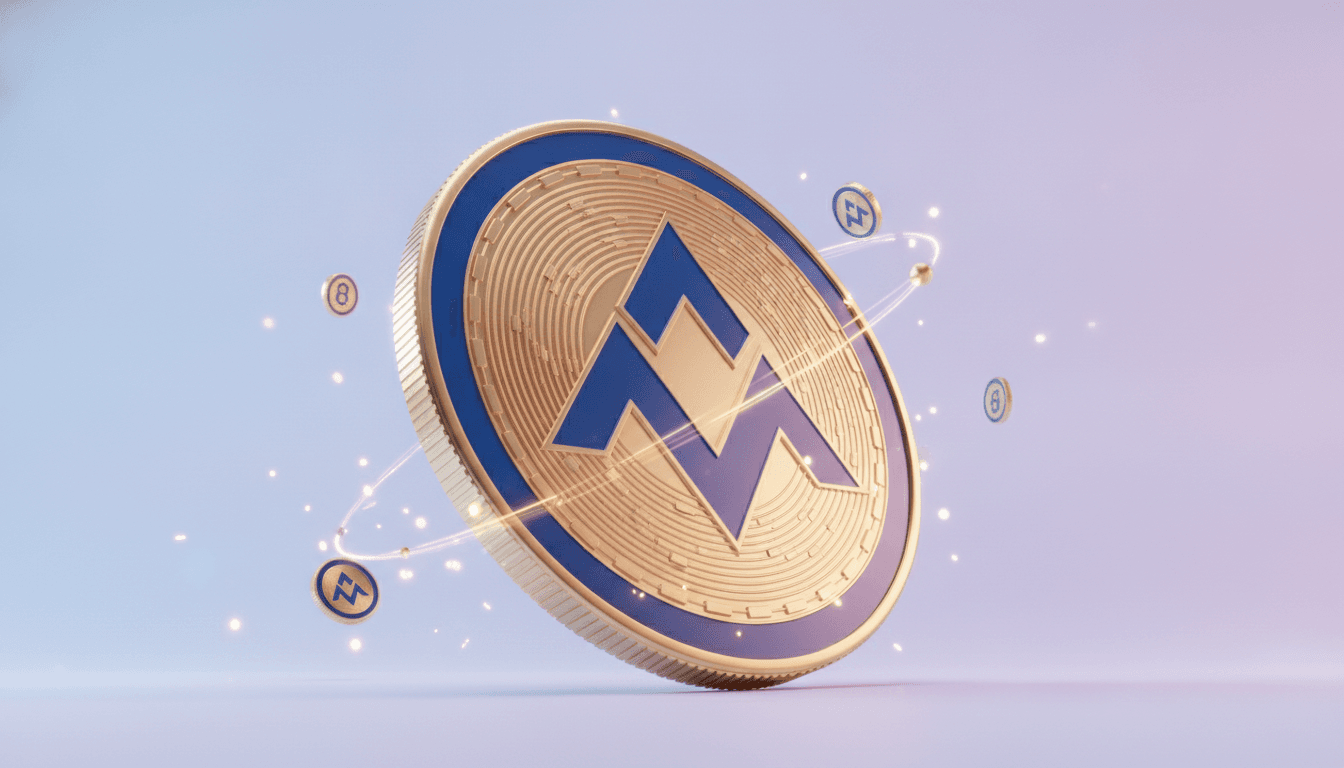 Cardano (ADA) market analysis with key levels and structure