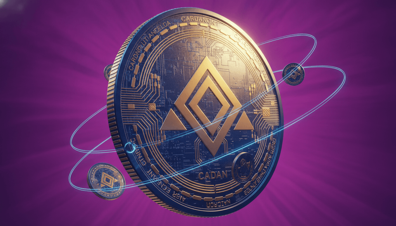 Crypto tokens representing leverage, funding and positioning extremes in crypto futures
