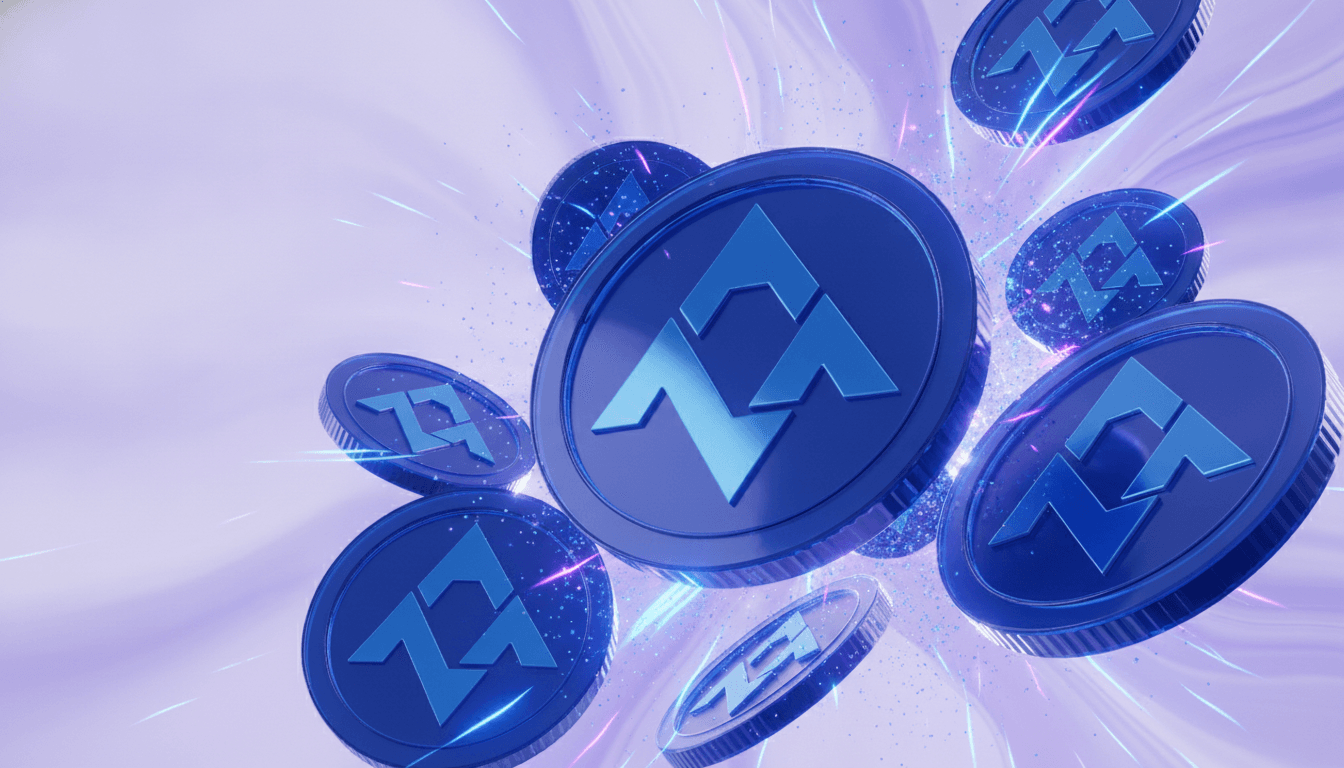 Cardano (ADA) market analysis with key levels and structure