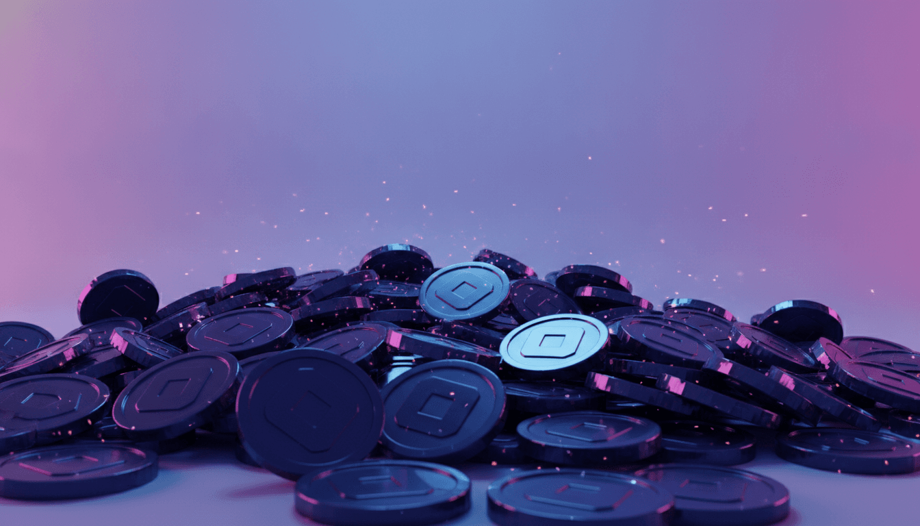 Cardano (ADA) market analysis with key levels and structure